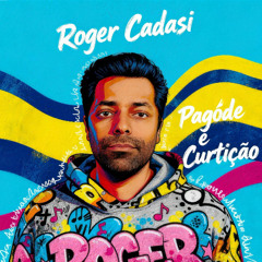 Pagode Verão & Amizade