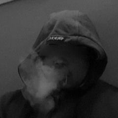 $nakesZxne! [kisrahara!]