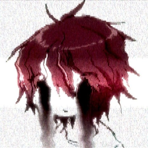 straight to the face (feat. wstdyth) [prod. jolst + irby]