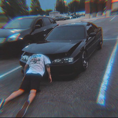 SH3TLVIZ, SLEEPYHΞAD - RAGEMODE
