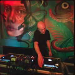 Haloween 2025 (Live at Bar Castello Locarno)