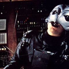 Phantom