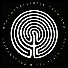 SIDEFFEX - Psychedelic Isolation Mix [darkpsy]