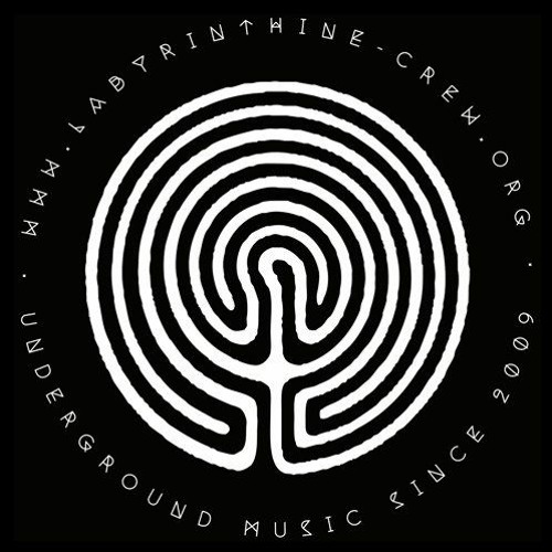 SIDEFFEX - Psychedelic Isolation Mix [darkpsy]