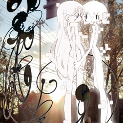 djembe - come down (vili, dynox)