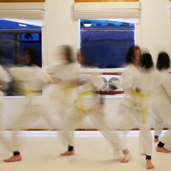 March 2022 Quantum Sparring