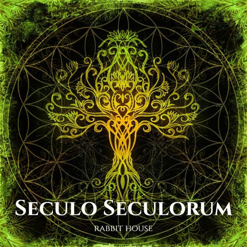 Seculo Seculorum