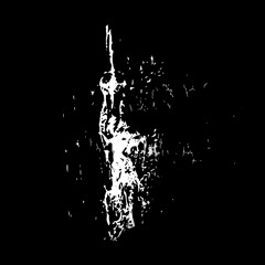GHOST DATA