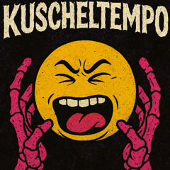 Kuscheltempo