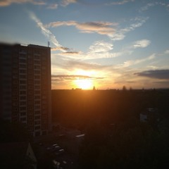 CHARTS-PoP/EDM/Dance-2023/24