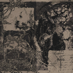 Sacrifice (OUT ON ALL PLATFORMS)