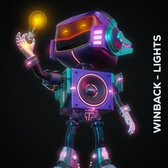 WINBACK - Lights