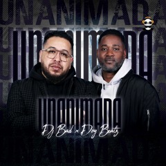 Unanimada - DJ Bad X Doy Beatz