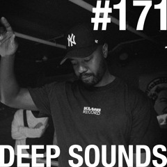 DEEP SOUNDS #171