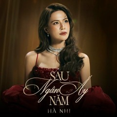 Sau ngần ấy năm - Guang