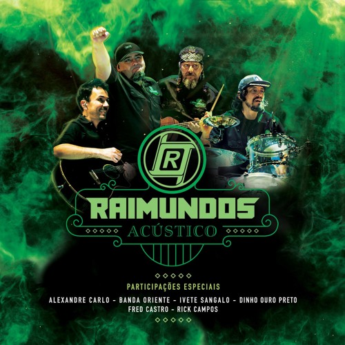 Me Lambe Raimundos Stream Me Lambe (Ao Vivo | Acústico) by Raimundos | Listen online for ...