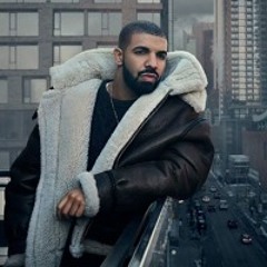 Drake - No Long Talk Ft. Giggs Type Beat