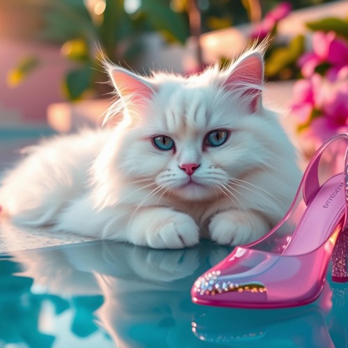 Cinderella