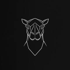 DOWN ON ME (feat. Clarindyl, ROZETHORN3)