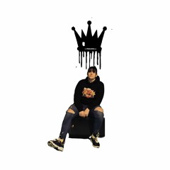 i'm sorry (feat. FPN norway)