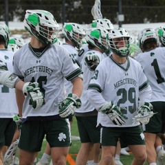 Mercyhurst Warm up 2021 (1)