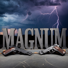 MAG 1.wav