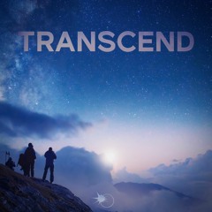 Transcend
