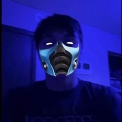 tires screeching loud