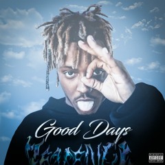 Good Days Juice WRLD unreleased