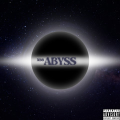 ABYSS