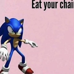 [Former Time Trio] Phase 2.5 - Possession Of Recollections