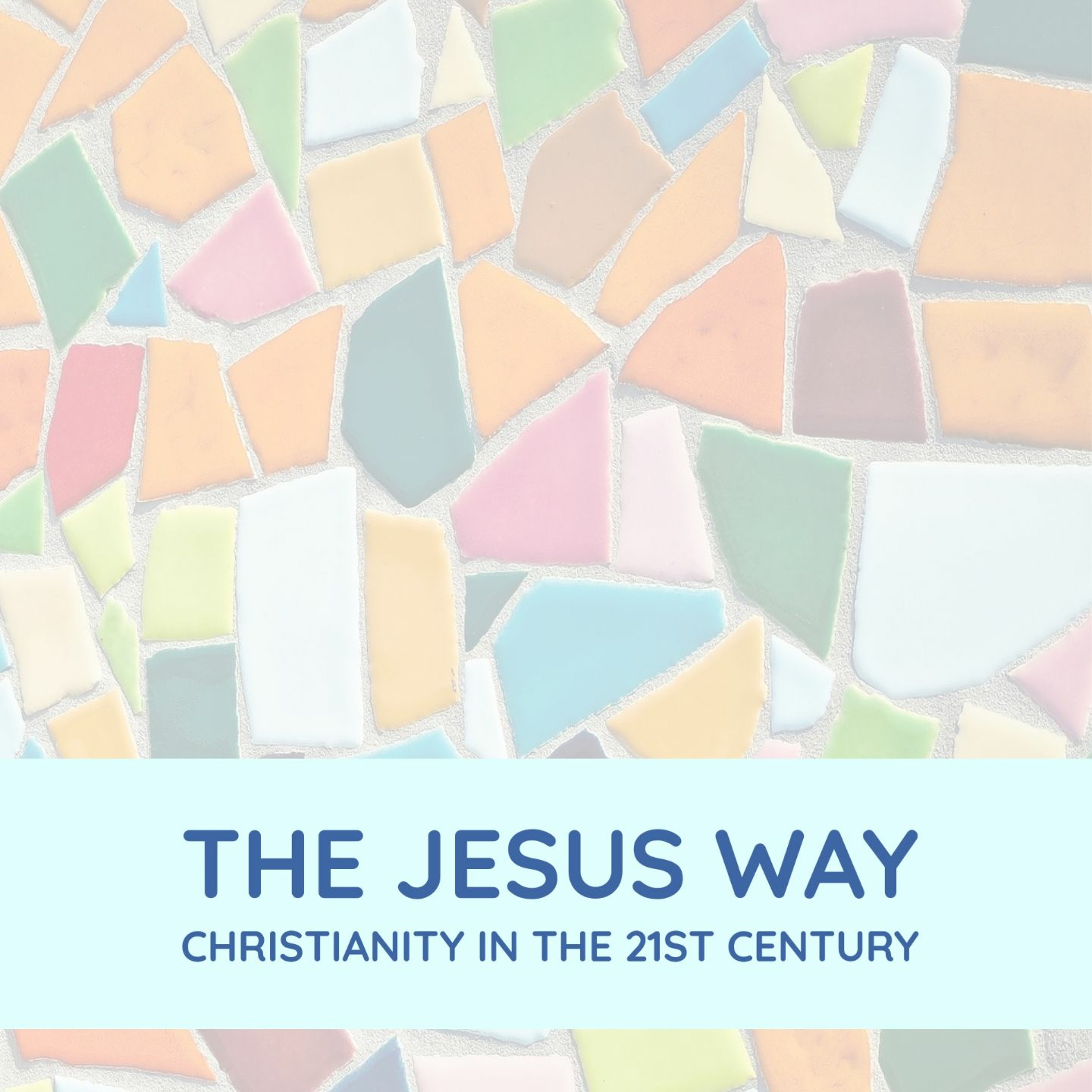 FCC Houston Sermons