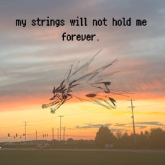 big shot weird mix alt