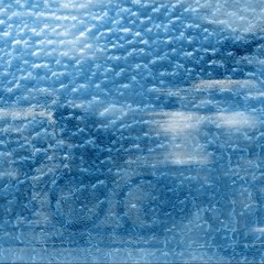 bawho (feat. tréonly)