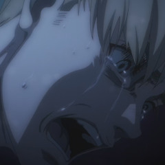 "GET YOUR WORTHLESS ASS OFF THE GROUND!" Armin x Sonne (Hardstyle Remix) - vxcelm x Wejoell - AoT