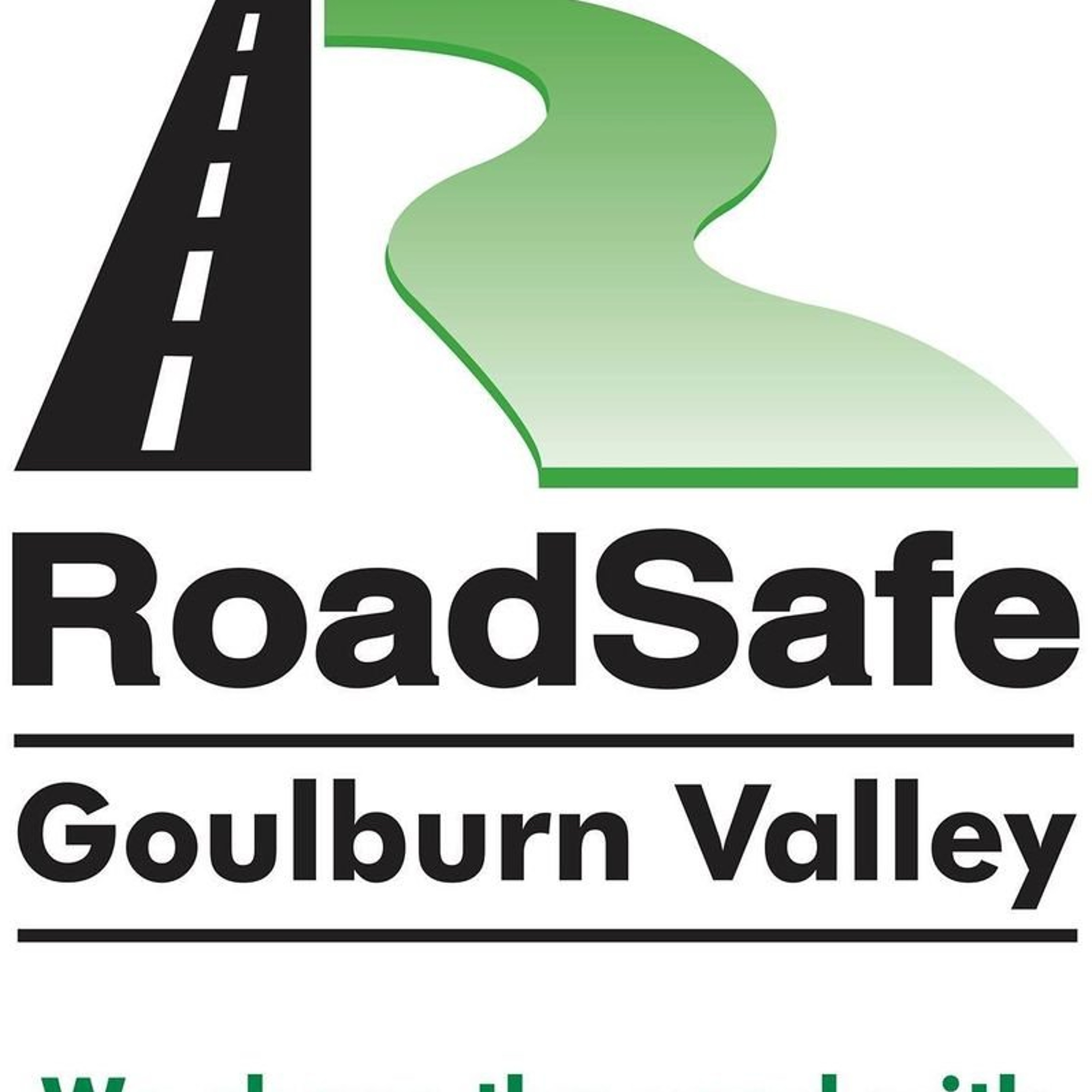 Johnny Painter Interviews Bill Winters from RoadSafe Goulburn Valley - October 2, 2026