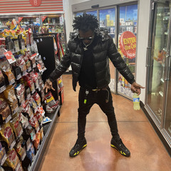badbih ft laiikeefsosa