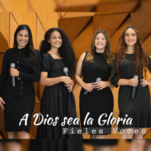 Ropa online glorias sale