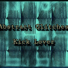 35 : Kick lover
