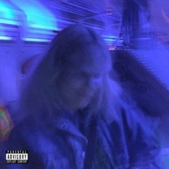 pity party (girls club) - Amante