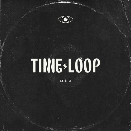 Time-Loop