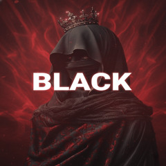 Trap Sha3by Type Beat | Black