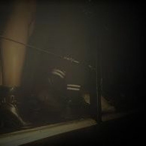 ƧWEAT AND ƧTROBEƧ 1