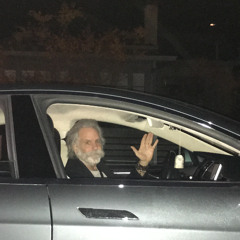 Mill Valley Club Sessions 2026 Vol 1