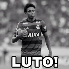 as musicas do vito que fazem eu chorar baixinhoKKKKKK mds que tristeza