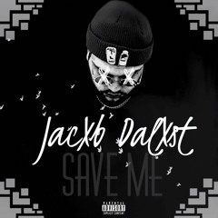 Save Me (Feat. Arina)[With Intro from xxxtentacion]