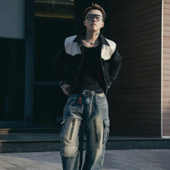 KHUONG MAT DANG THUONG - M.A.T REMIX 130 ( FREE DOWNLOAD )