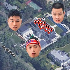 Nhạc Not Like Us 2024