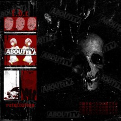F.D.C - Retaliation
