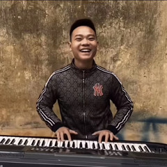 VinaHouse Nghe Là Bay_Nhạc Của Anh Lộc Shadow Ver 1 (Thai Hoang) - Shadow Mix